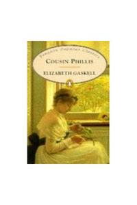 Cousin Phillis 