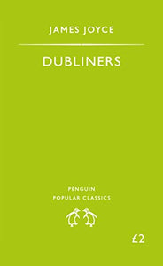 Dubliners 