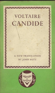 Candide 