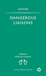 Dangerous Liaisons 