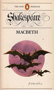 Macbeth 