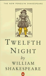 Twelfth Night 