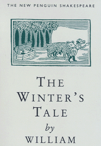 The Winter's Tale 