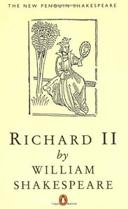 King Richard II 