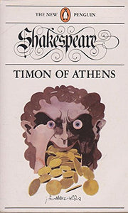 Timon of Athens 