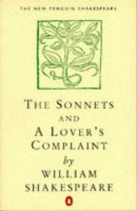 The Sonnets 