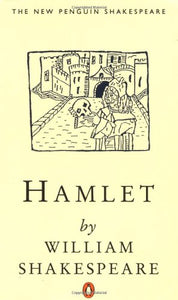 Hamlet 