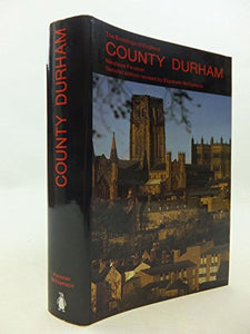 County Durham 