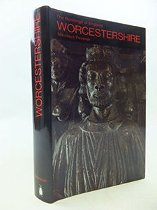 Worcestershire 