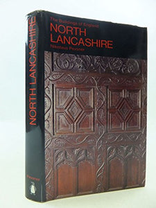 North Lancashire 