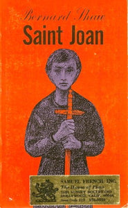 Saint Joan 