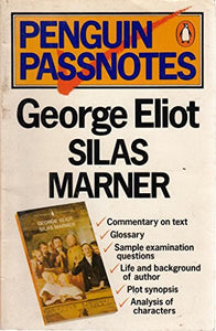 George Eliot's 