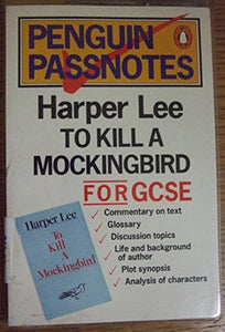 Harper Lee's 