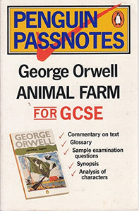 Orwell's 