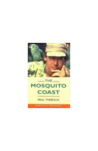 Mosquito Coast 