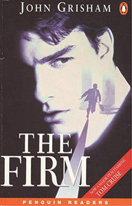 The Firm 