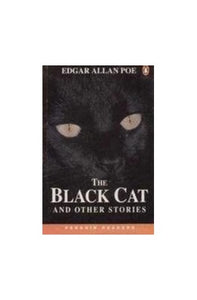 Black Cat 