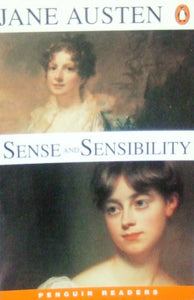 Sense and Sensibility 