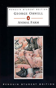 Animal Farm 