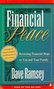 Financial Peace 