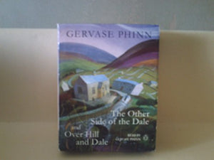 Gervase Phinn Giftset 