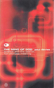 The Mind of God 