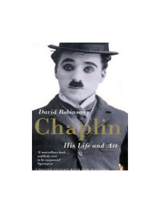 Chaplin 