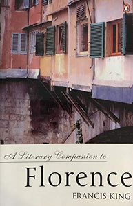 Literary Companion to Florence 