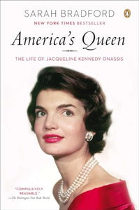 America's Queen 