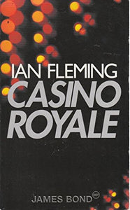 Casino Royale 