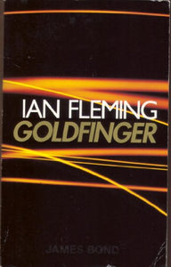 Goldfinger 