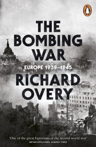 The Bombing War 