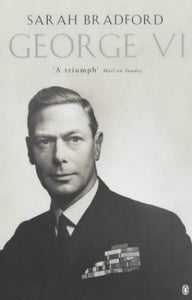 George VI 