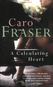 A Calculating Heart 