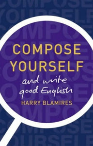 Compose Yourself 