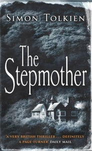 The Stepmother 