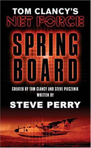 Springboard 