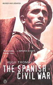 The Spanish Civil War 