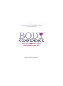 Body Confidence 