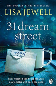 31 Dream Street 