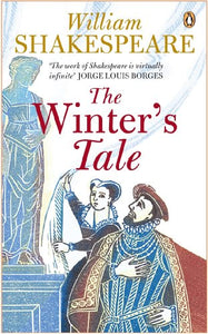 The Winter's Tale 