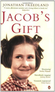 Jacob's Gift 