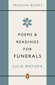 Poems and Readings for Funerals 