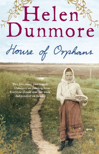 House of Orphans 