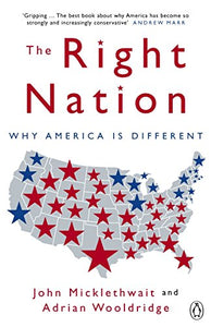 The Right Nation 