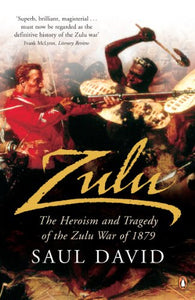 Zulu 