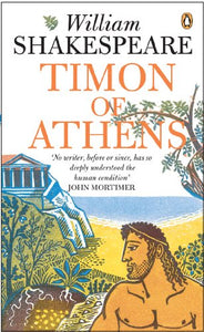 Timon of Athens 