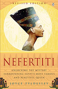 Nefertiti 