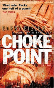 Choke Point 