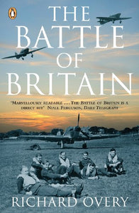 The Battle of Britain 